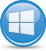 Teamview_logo-windows8