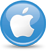 teamview_logo-mac